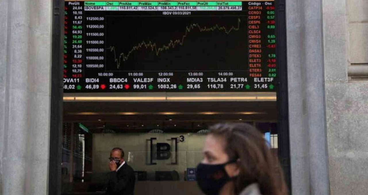 day trade