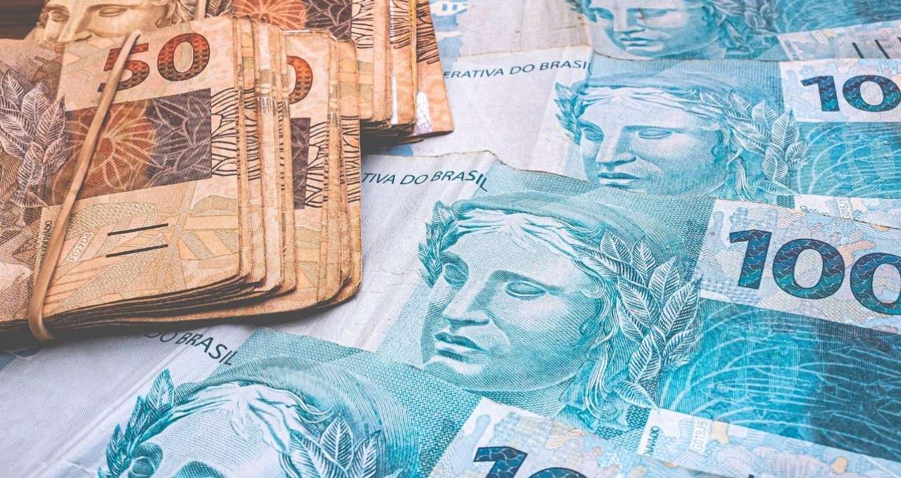dividendos, vivo