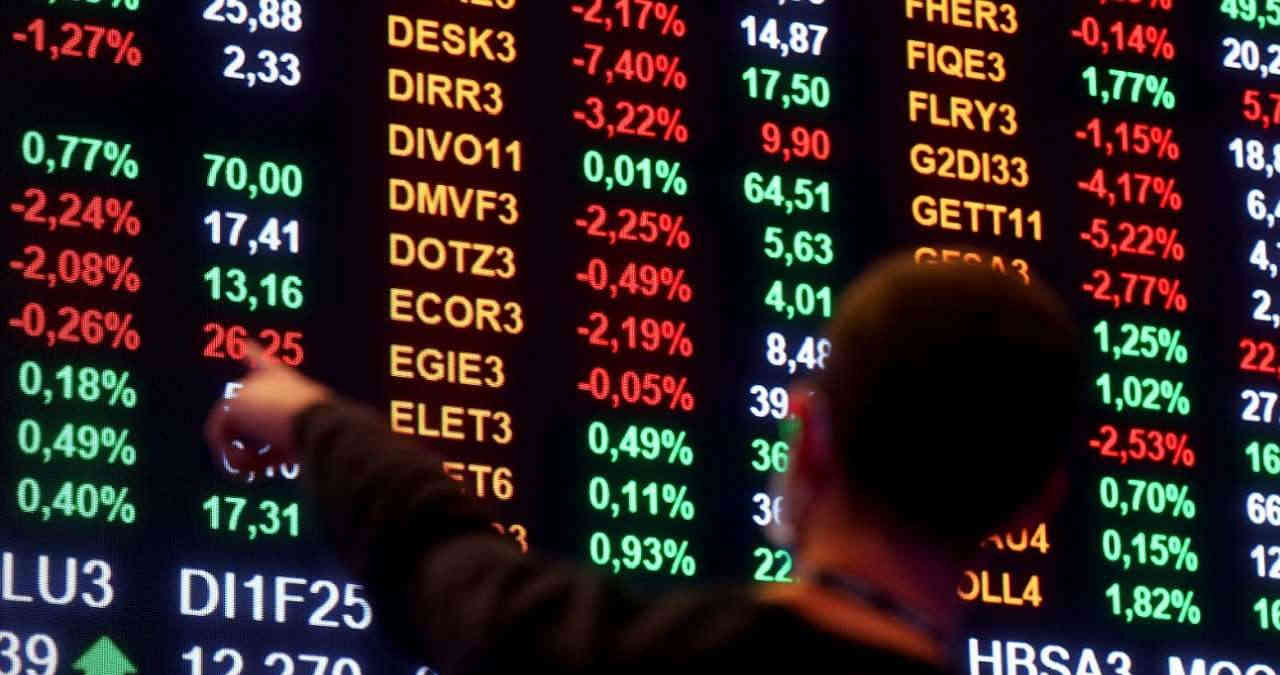 Ibovespa