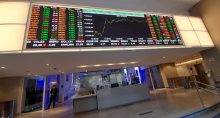 Ibovespa