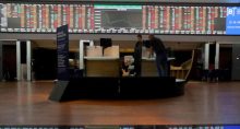 Ibovespa