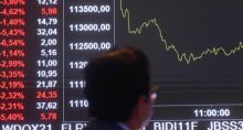 ibovespa