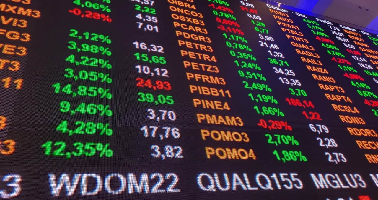 ibovespa-ibov-mercados
