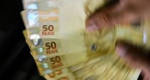 Inadimplência de empresas no Brasil bate recorde e chega a 7,3 milhões, diz Serasa
