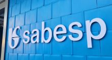 Sabesp