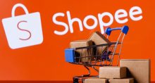 Shopee