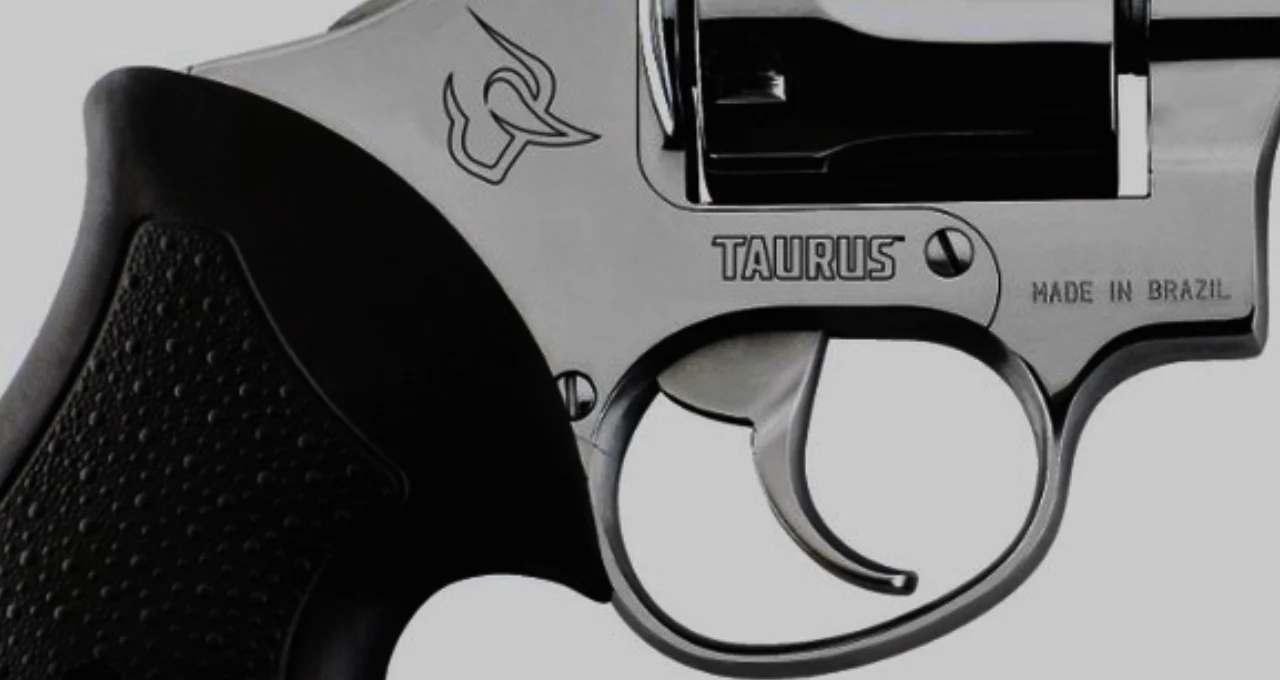 Taurus