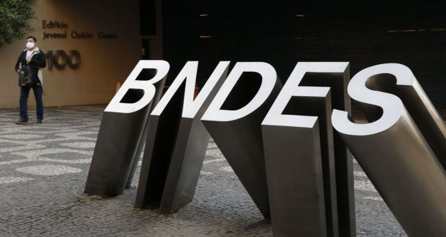 bndes-bancos indústria agro jbs