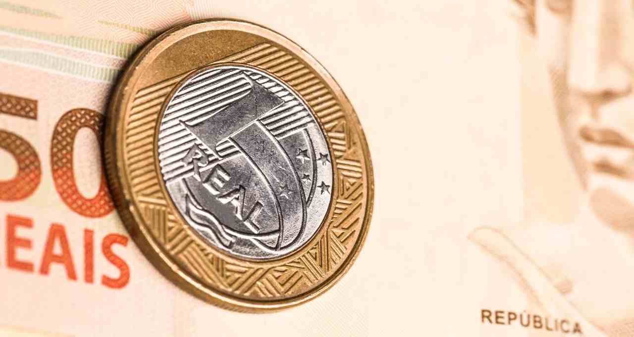 dividendos