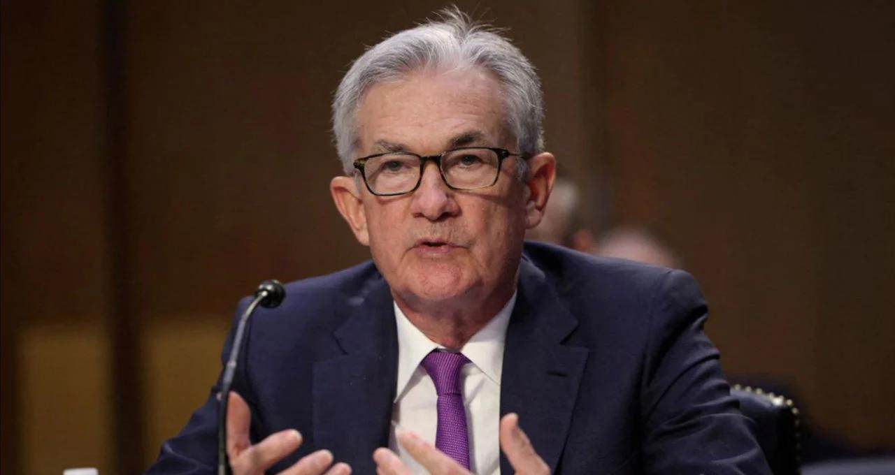 Fed