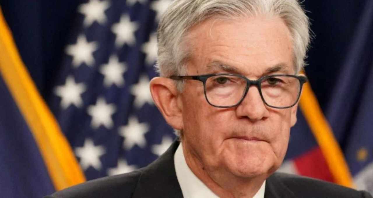 fed