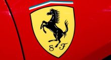 A representante oficial da famosa marca italiana não quer concorrência no espaço do JK no Brasi