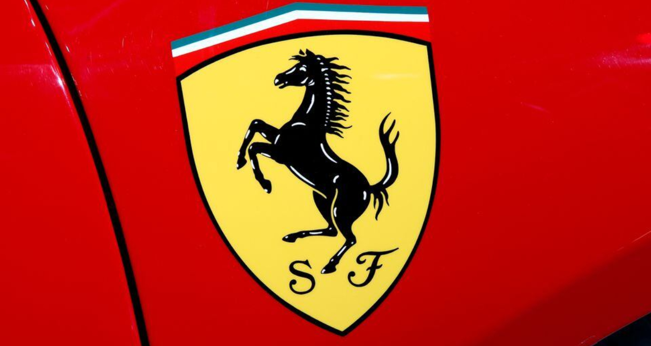A representante oficial da famosa marca italiana não quer concorrência no espaço do JK no Brasi