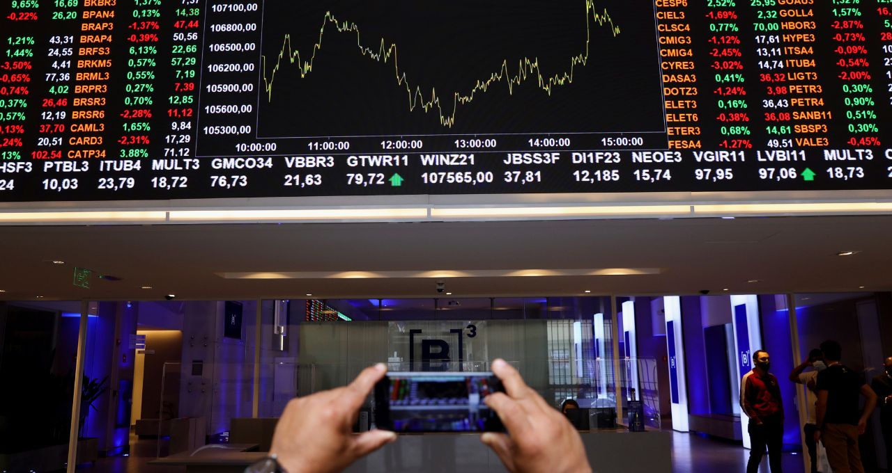 ibovespa-ibov