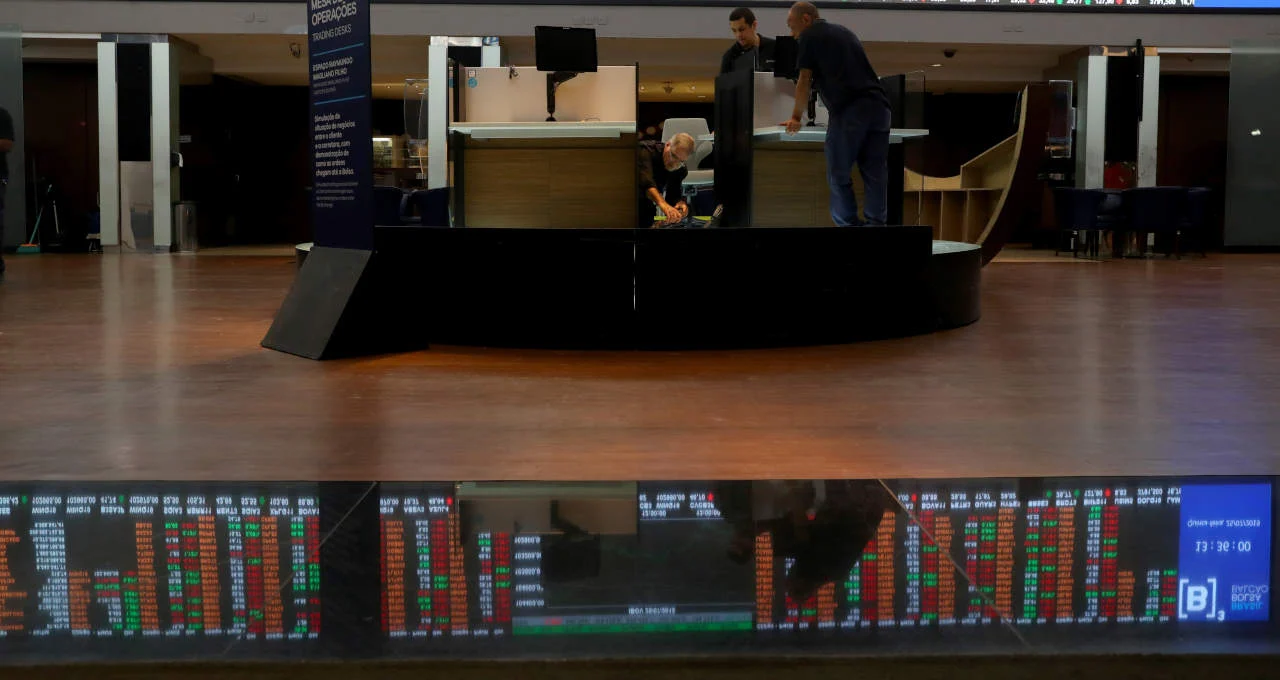 ibovespa-ibov-mercados