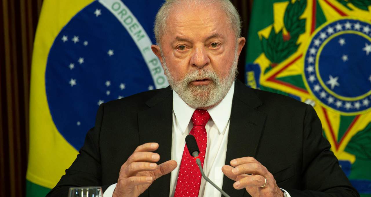 Lula
