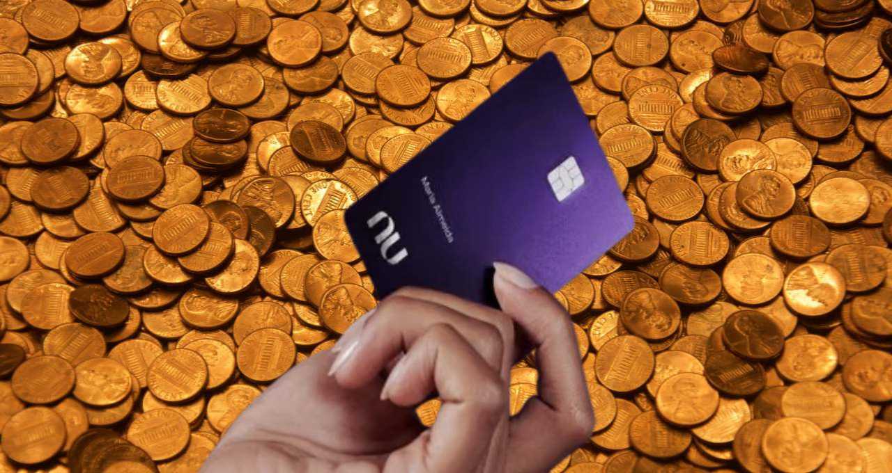 Nubank