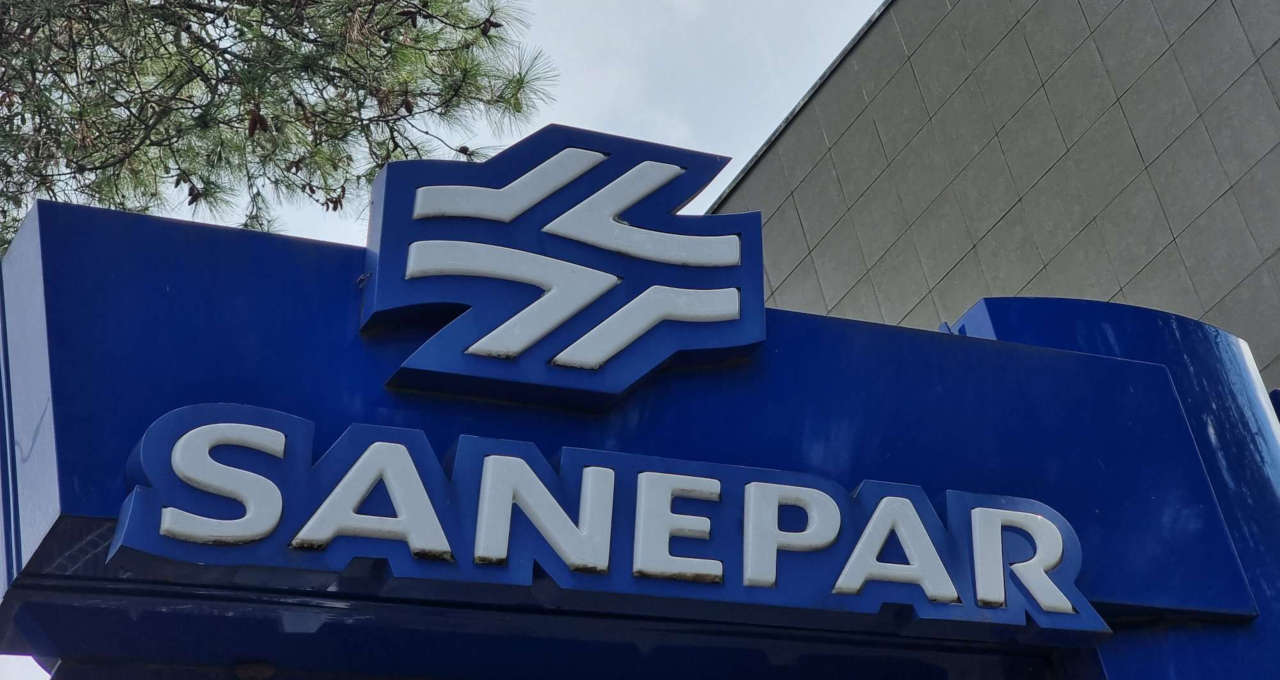 Sem precatório no horizonte, como fica a ação da Sanepar (SAPR11), segundo analistas