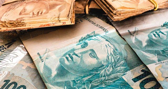 Herança planejada: o que especialistas recomendam para proteger o patrimônio
