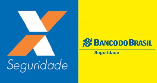 caixa seguridade ou bb seguridade bbse3 cxse3