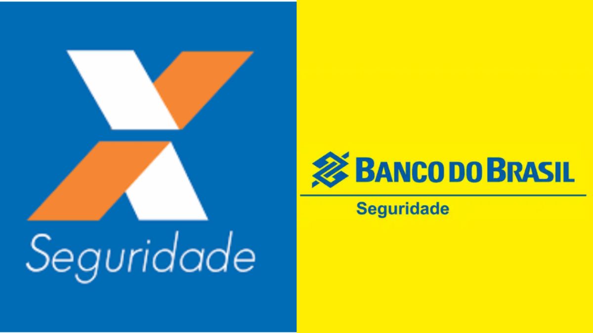 caixa seguridade ou bb seguridade bbse3 cxse3