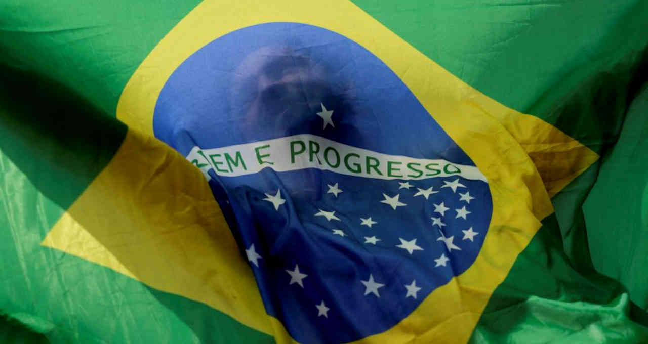 Brasil-Rating