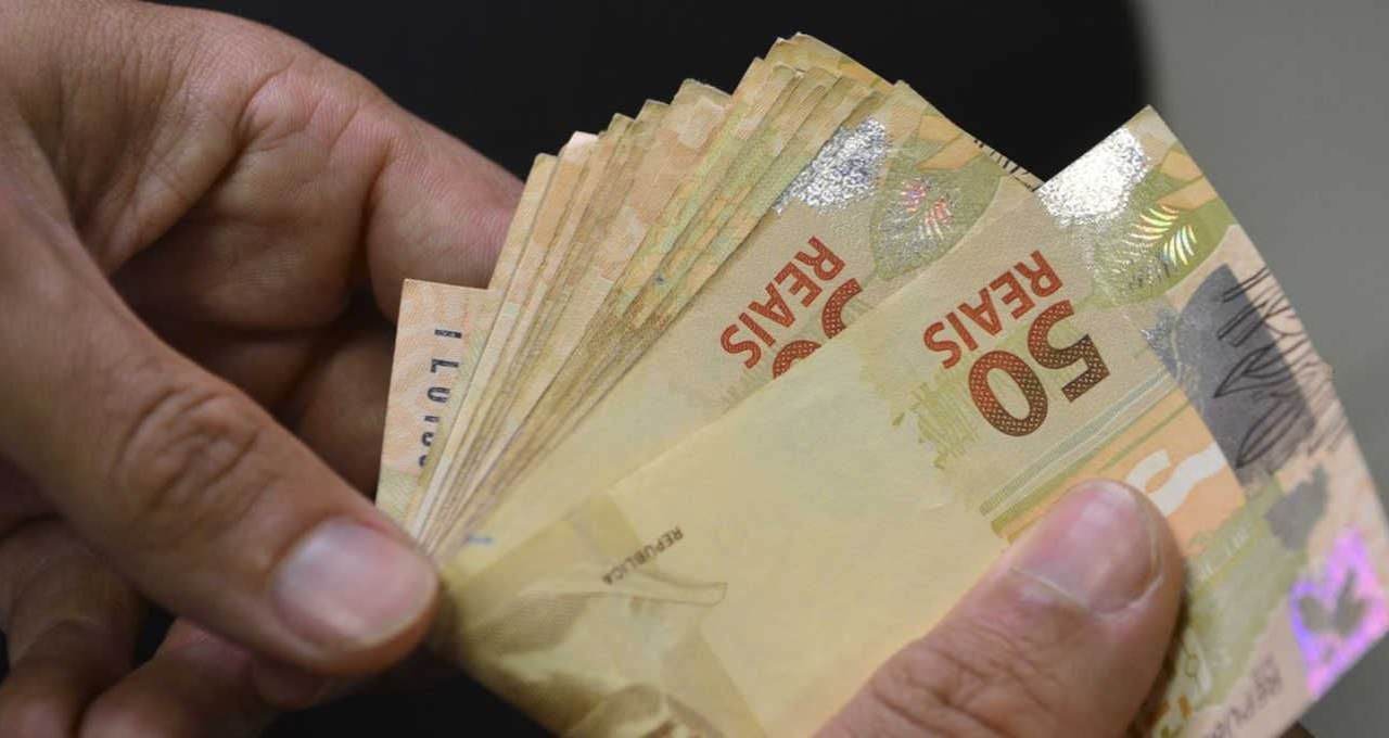 restituição do imposto de renda