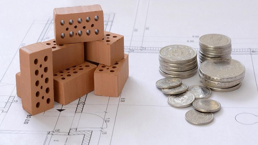 fundos imobiliários fiis xpml11