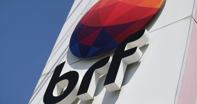 BRF (BRFS3) lucra R$ 594 milhões no 1T24 e bate expectativas – Money Times