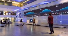 day trade b3 ibovespa