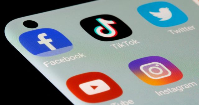 Nexus: Lula é presidenciável com maior presença nas redes sociais