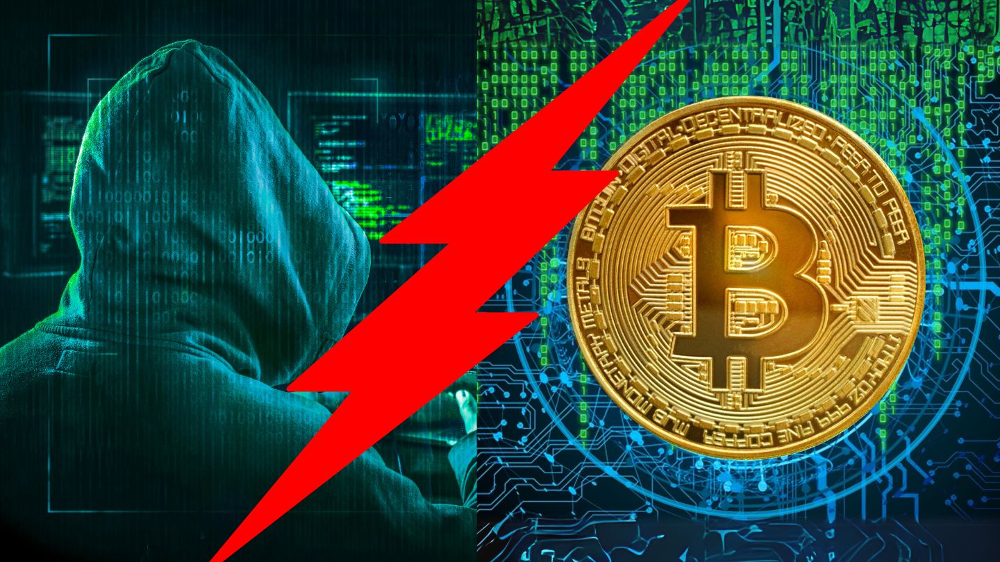 Como guardar Bitcoins e evitar roubo por hackers – Money Times image