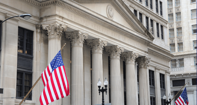 Ata do Fed reforça cautela com inflação e mostra que alta de juros está na mesa