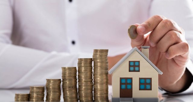 Setor imobiliário: investimento alternativo pode gerar retorno 72% maior que aluguel convencional