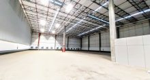 fundos imobiliários fiis ifix PATL11 logística índice