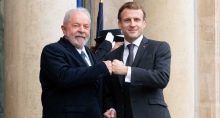 lula-e-macron