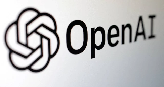 Receita anualizada da OpenAI sobe a US$ 10 bilhões em junho