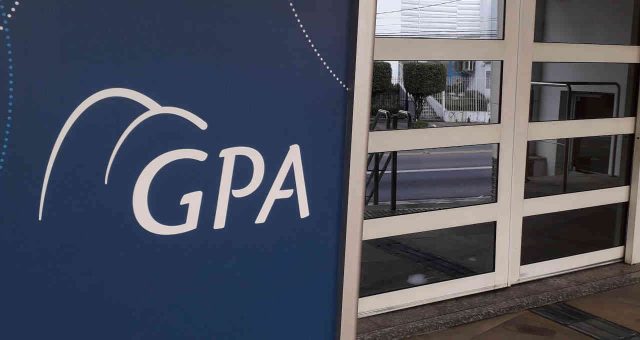 gpa (1)