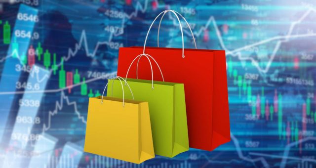 acao varejo varejista de moda