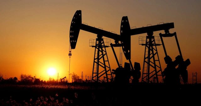 PetroReconcavo (RECV3): Produção cai a 25,9 mil boe/dia em setembro