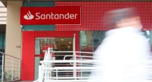 santander