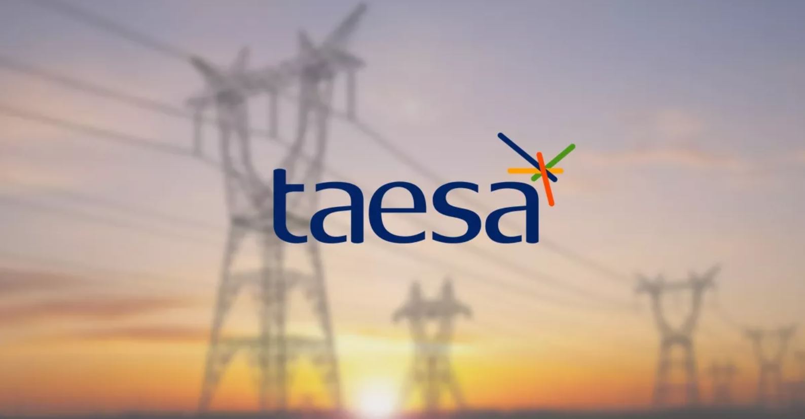 Após resultado do 2T25, Taesa (TAEE11) vai distribuir R$ 1,15 em dividendos e JCP; veja se vale a pena investir