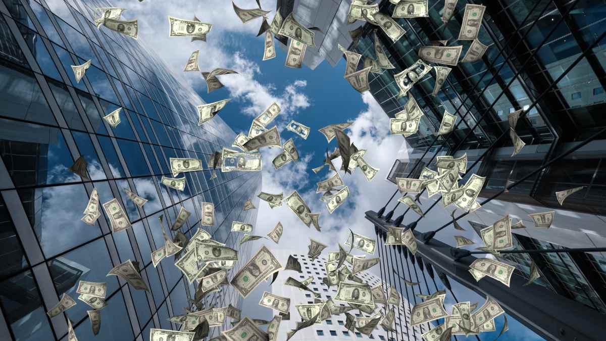 MXRF11 Maxi Renda fundos imobiliários FIIs