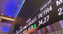 petrobras-3 (3)