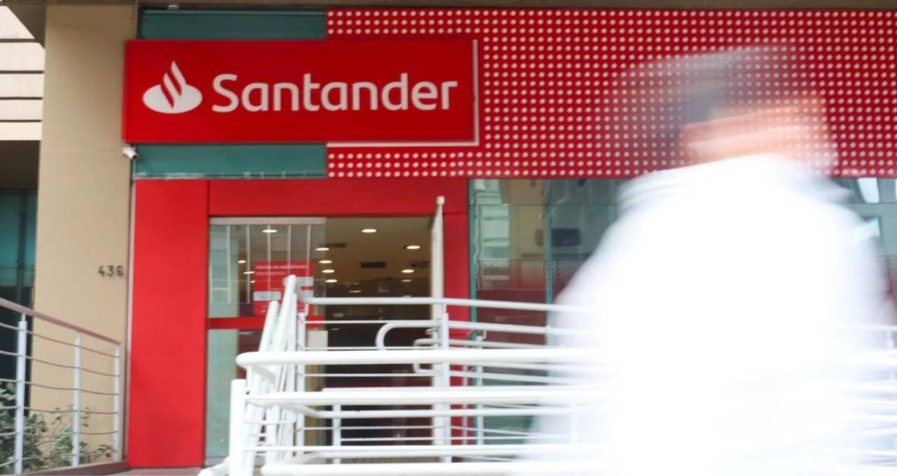 santander-previa-4t23