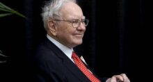 Warren Buffett, Bilionários, Berkshire Hathaway, Mercados