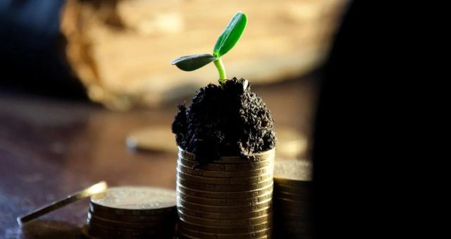 Ouro vive ‘céu de brigadeiro’, enquanto dólar enfraquece: Veja a performance dos fundos da Empiricus Asset em setembro