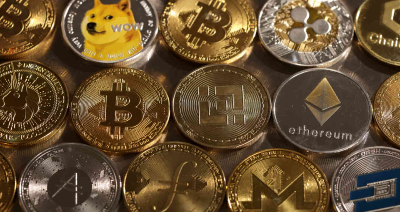 Com bitcoin e ethereum em baixa, especialista aposta em outra ‘classe’ de criptomoedas que pode multiplicar por até 300 vezes