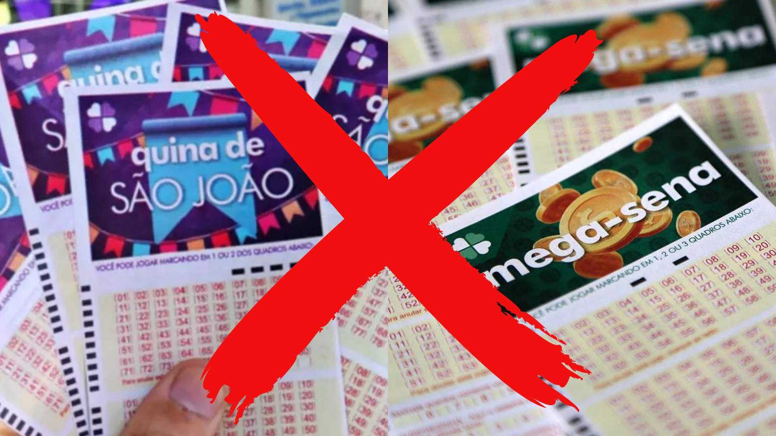 Sem precisar da ‘sorte’ da loteria: Especialista em criptomoedas dá ‘all in’ em aposta com potencial de valorizar até 60.000%