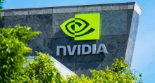 nvidia nvda